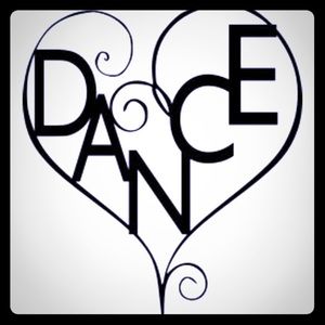 WELCOME😊✨💃🏼